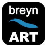 Breynart